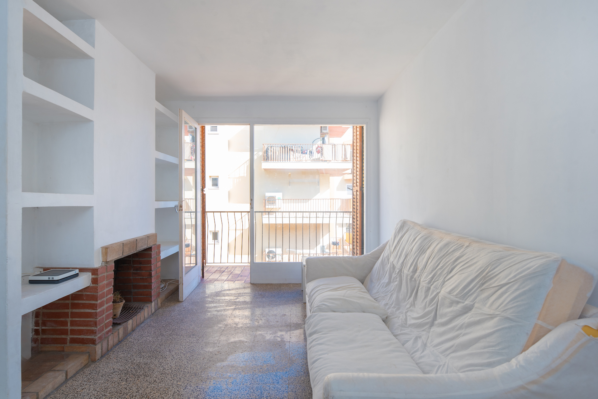 Resa estates ibiza for sale apartment 4 bedrooms living room 4.jpg